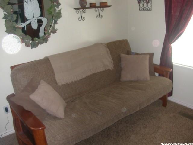 5429 S 4125 W, Roy, UT 84067 — photo 2