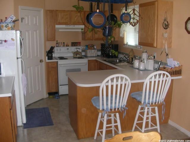 5429 S 4125 W, Roy, UT 84067 — photo 5