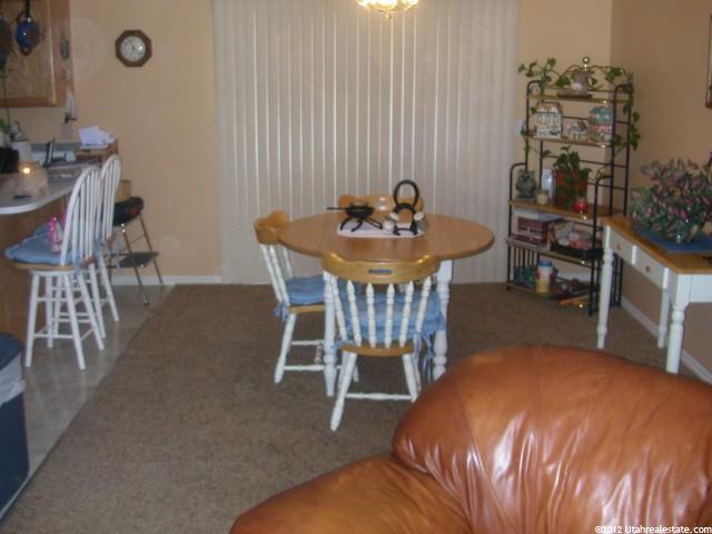 5429 S 4125 W, Roy, UT 84067 — photo 6