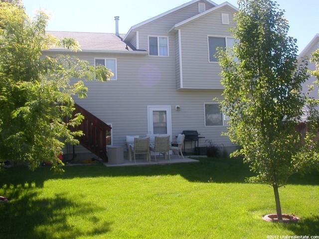 5429 S 4125 W, Roy, UT 84067 — photo 8