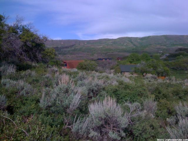9393 E Acorn Cir #923, Timber Lakes, UT 84032 — photo 3
