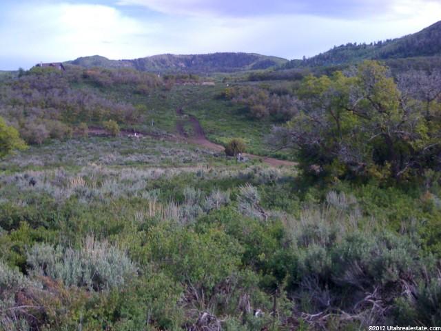 9393 E Acorn Cir #923, Timber Lakes, UT 84032 — photo 4