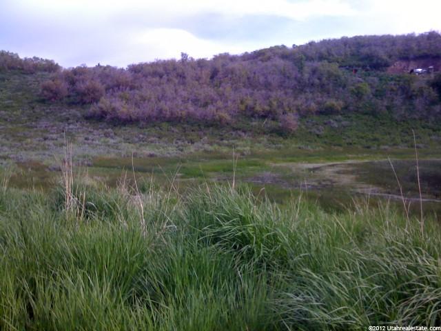 9393 E Acorn Cir #923, Timber Lakes, UT 84032 — photo 5