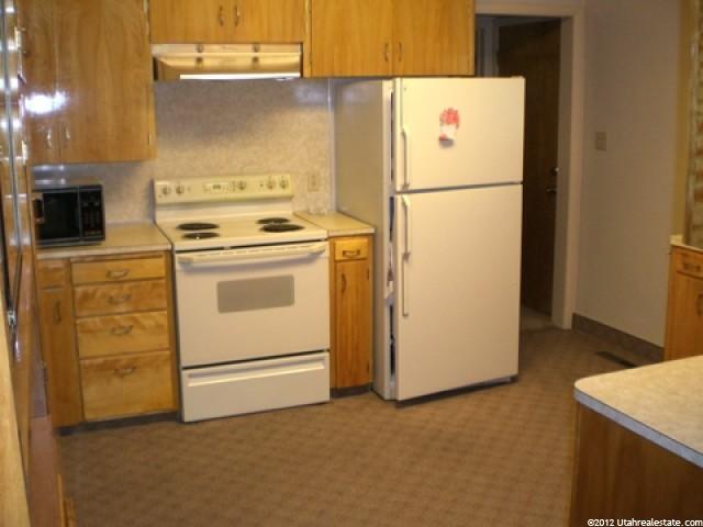 297 E 870 N, Logan, UT 84321 — photo 2