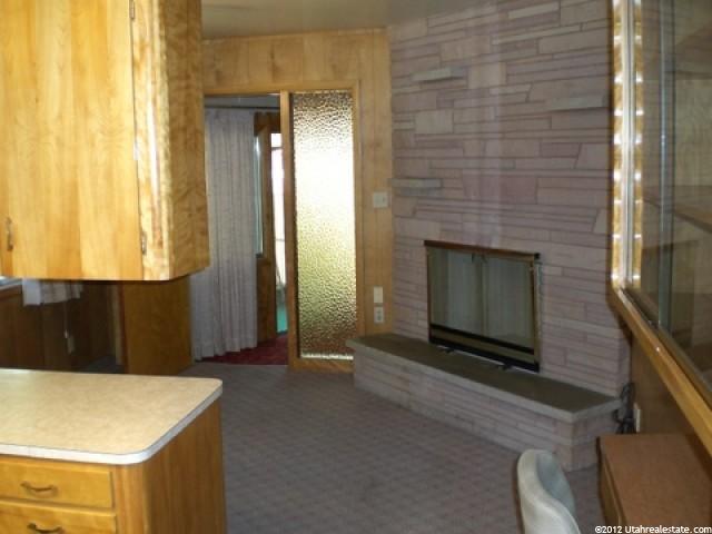 297 E 870 N, Logan, UT 84321 — photo 3