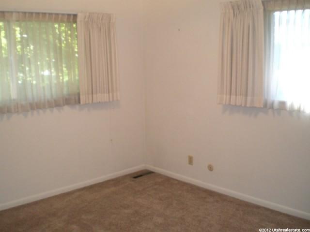 297 E 870 N, Logan, UT 84321 — photo 6
