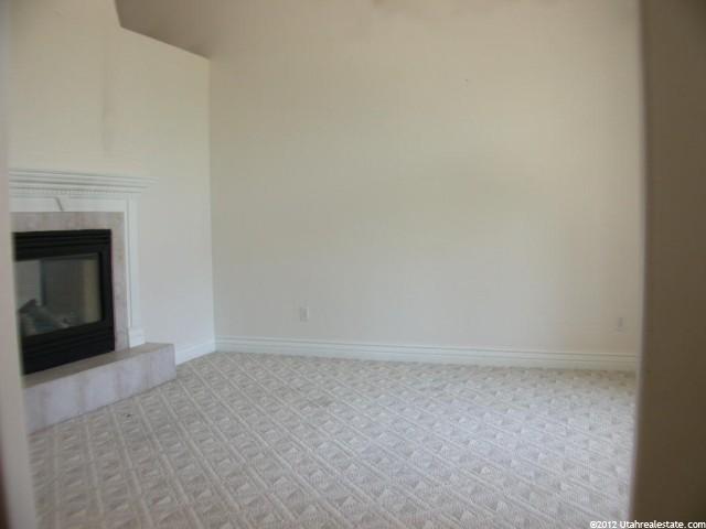 165 N 100 W, Mona, UT 84645 — photo 2