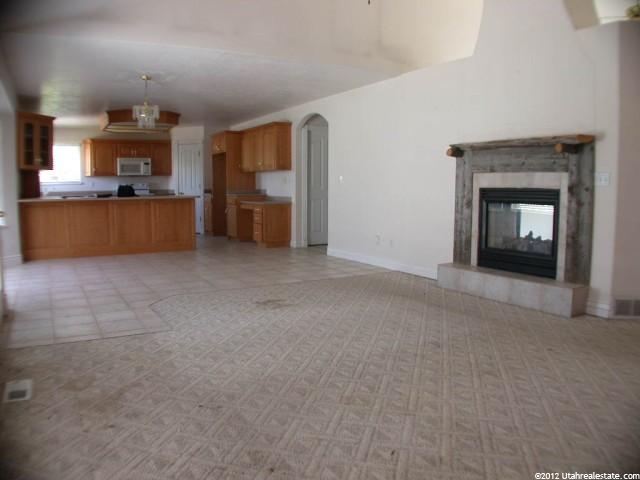 165 N 100 W, Mona, UT 84645 — photo 4
