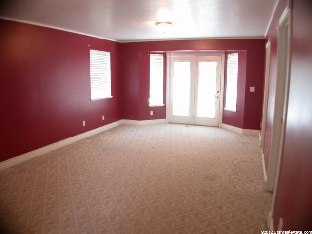 165 N 100 W, Mona, UT 84645 — photo 5