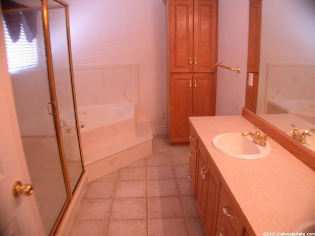 165 N 100 W, Mona, UT 84645 — photo 6