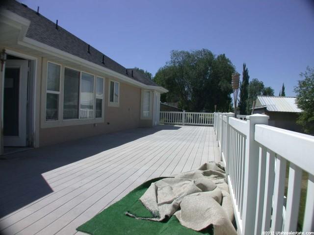165 N 100 W, Mona, UT 84645 — photo 7