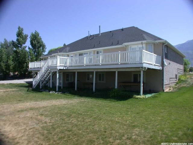 165 N 100 W, Mona, UT 84645 — photo 8