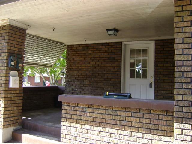 2816 Liberty Ave, Ogden, UT 84403 — photo 2