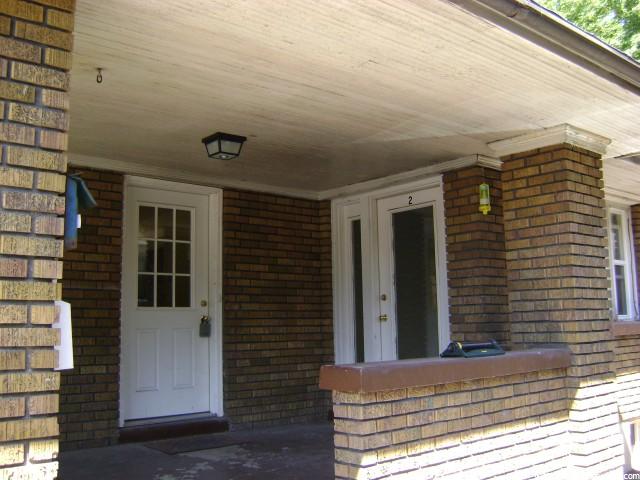2816 Liberty Ave, Ogden, UT 84403 — photo 5