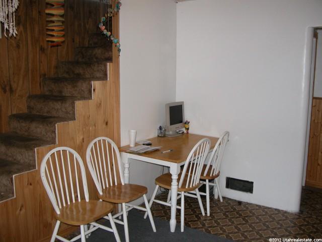 615 Lincoln Ave, Ogden, UT 84404 — photo 11