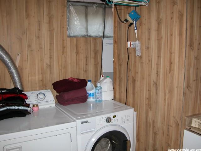 615 Lincoln Ave, Ogden, UT 84404 — photo 12