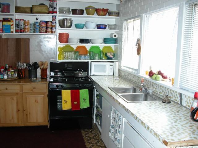 615 Lincoln Ave, Ogden, UT 84404 — photo 3