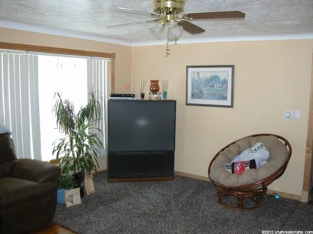 615 Lincoln Ave, Ogden, UT 84404 — photo 4