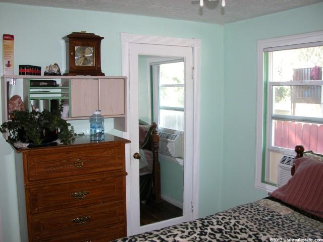 615 Lincoln Ave, Ogden, UT 84404 — photo 5