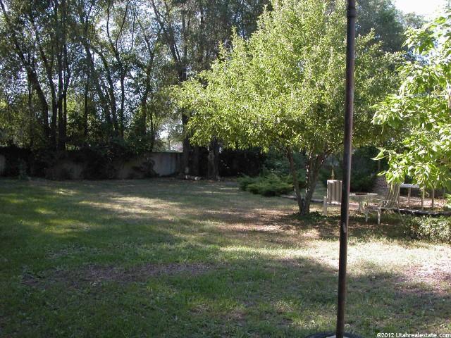 615 Lincoln Ave, Ogden, UT 84404 — photo 7