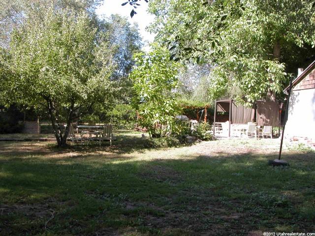 615 Lincoln Ave, Ogden, UT 84404 — photo 8