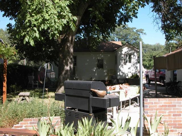 615 Lincoln Ave, Ogden, UT 84404 — photo 9