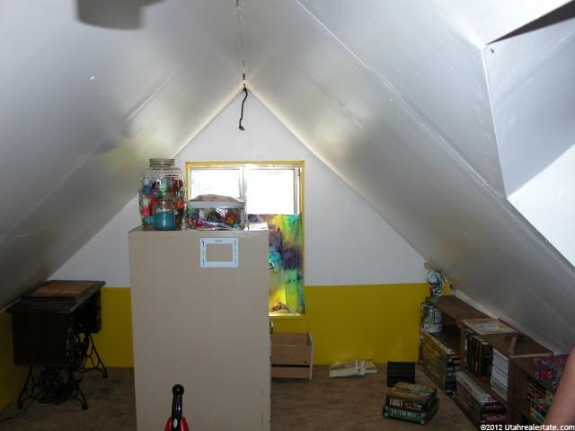 615 Lincoln Ave, Ogden, UT 84404 — photo 10