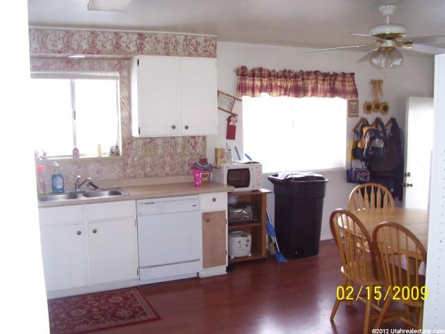 1205 E 550 S, Spanish Fork, UT 84660 — photo 2