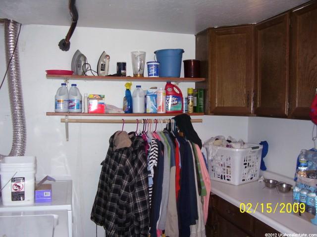 1205 E 550 S, Spanish Fork, UT 84660 — photo 10