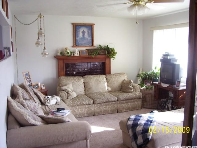 1205 E 550 S, Spanish Fork, UT 84660 — photo 3