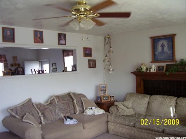 1205 E 550 S, Spanish Fork, UT 84660 — photo 4