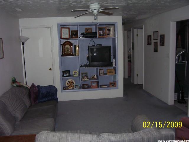1205 E 550 S, Spanish Fork, UT 84660 — photo 5