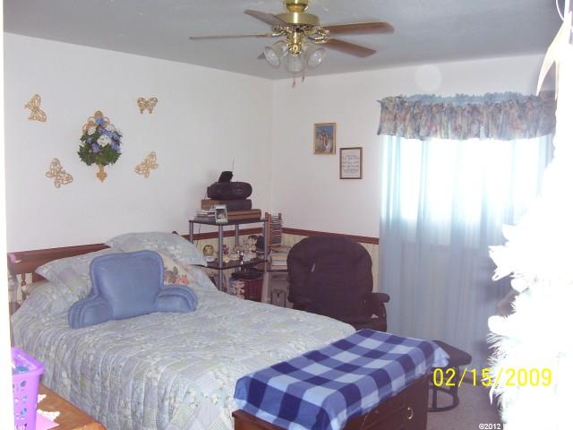 1205 E 550 S, Spanish Fork, UT 84660 — photo 6