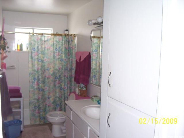 1205 E 550 S, Spanish Fork, UT 84660 — photo 7