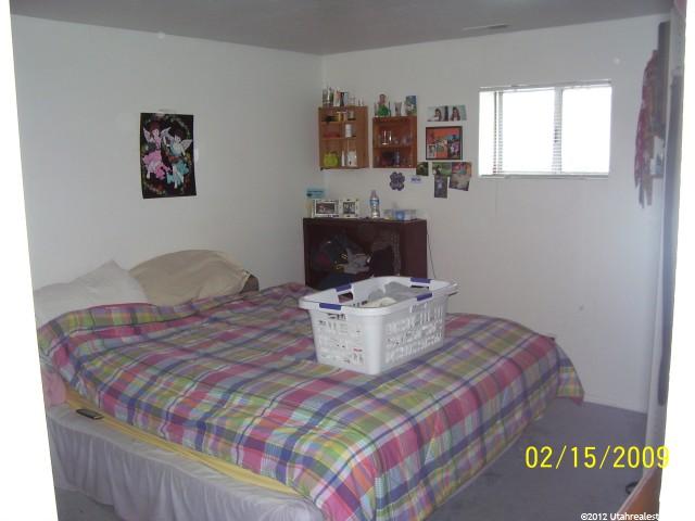 1205 E 550 S, Spanish Fork, UT 84660 — photo 9