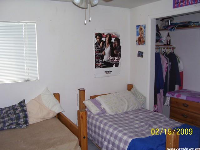 1205 E 550 S, Spanish Fork, UT 84660 — photo 11