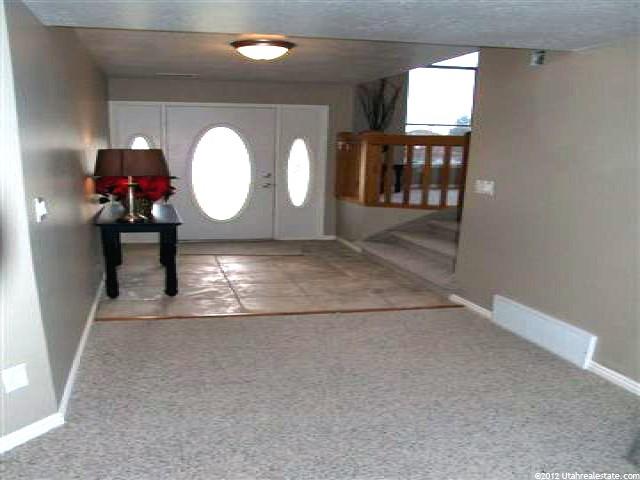 2095 N 2275 E, Layton, UT 84040 — photo 2