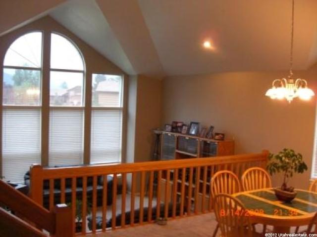 2095 N 2275 E, Layton, UT 84040 — photo 5