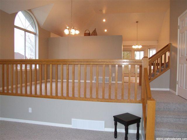 2095 N 2275 E, Layton, UT 84040 — photo 6