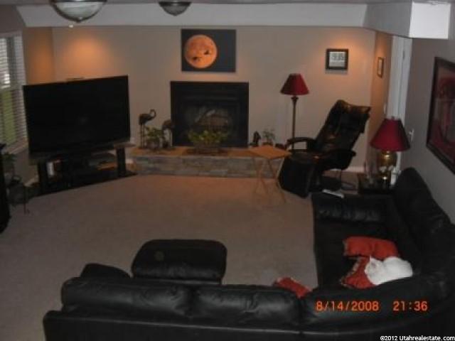 2095 N 2275 E, Layton, UT 84040 — photo 7