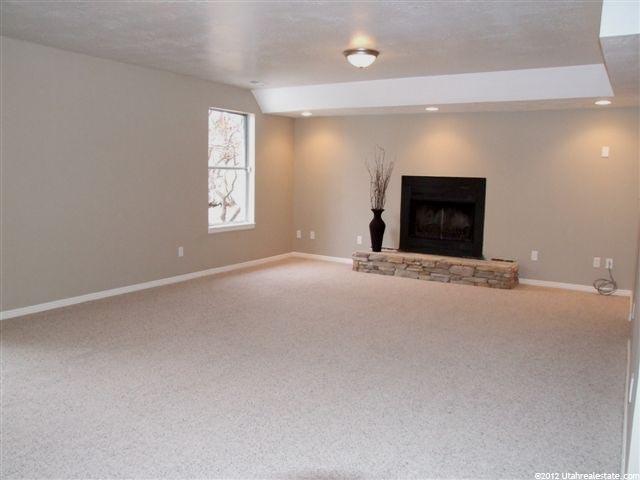2095 N 2275 E, Layton, UT 84040 — photo 8