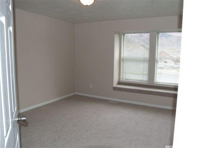 2095 N 2275 E, Layton, UT 84040 — photo 9