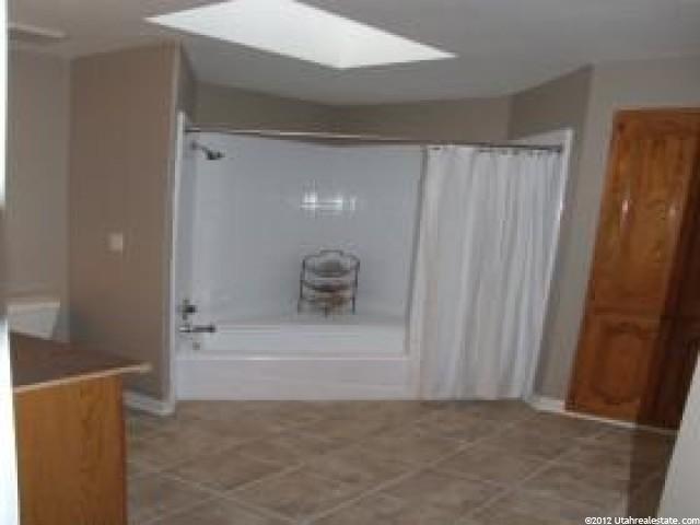 2095 N 2275 E, Layton, UT 84040 — photo 10