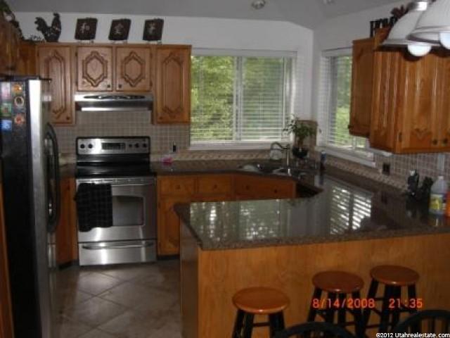 2095 N 2275 E, Layton, UT 84040 — photo 3