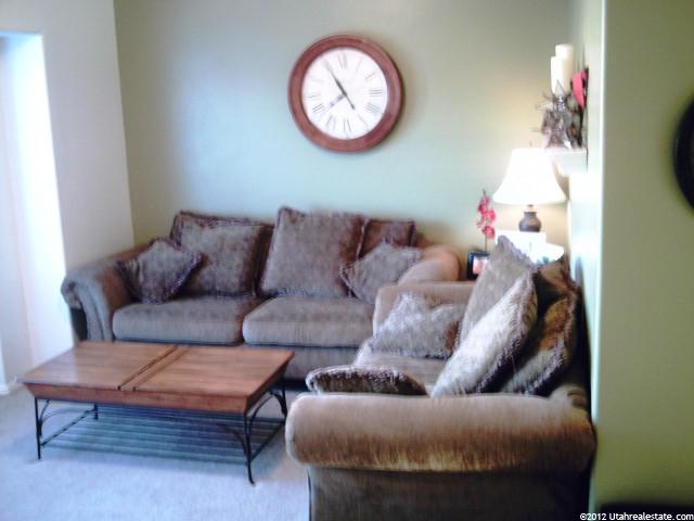2246 S 50 E, Clearfield, UT 84015 — photo 2