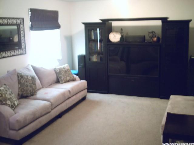 2246 S 50 E, Clearfield, UT 84015 — photo 4