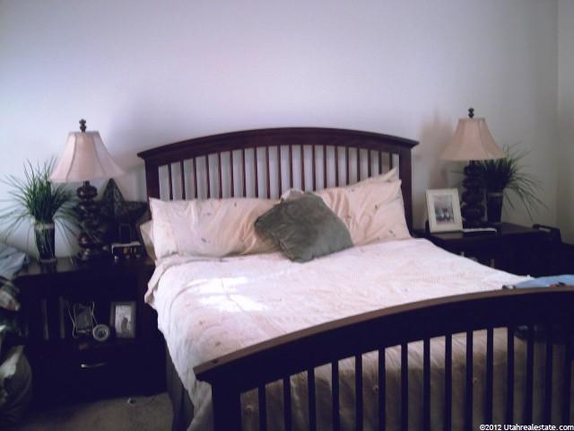2246 S 50 E, Clearfield, UT 84015 — photo 5