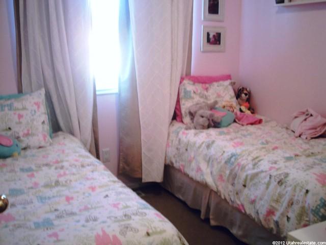 2246 S 50 E, Clearfield, UT 84015 — photo 6