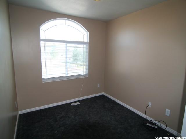 4202 W 5900 S, Roy, UT 84067 — photo 11