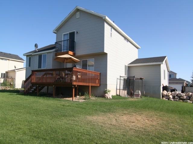 4202 W 5900 S, Roy, UT 84067 — photo 12